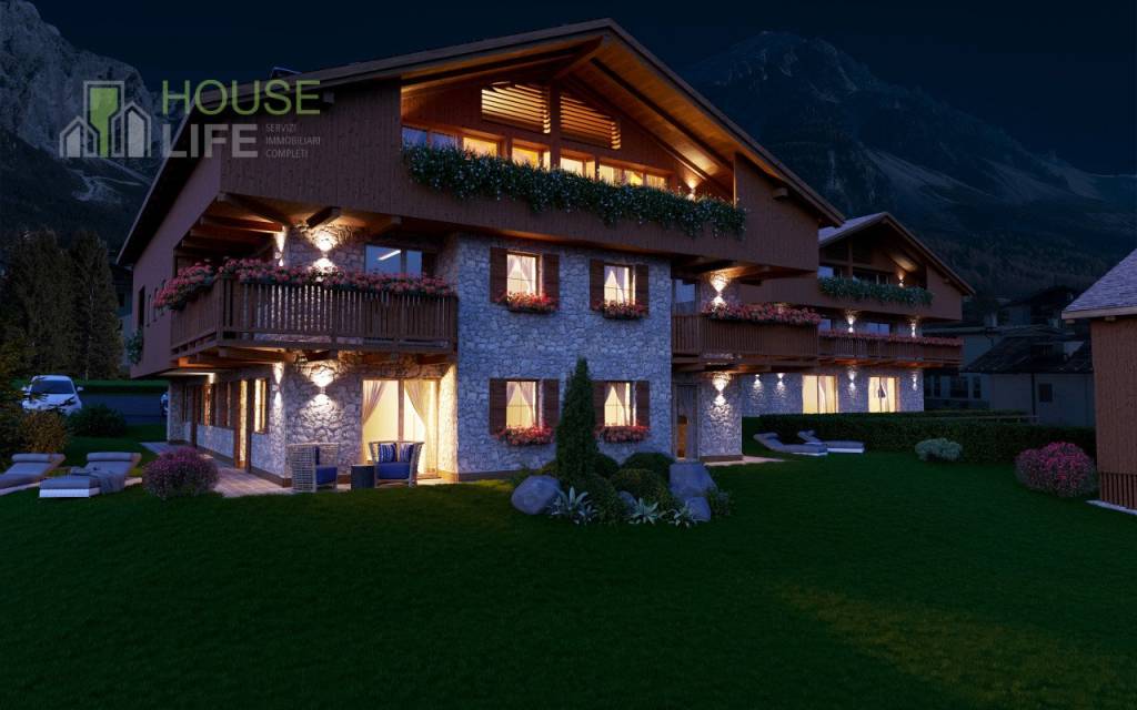 immagine annuncio 1 di 12