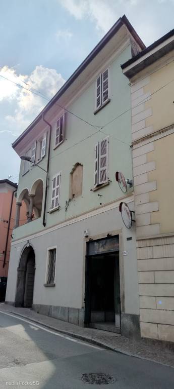 immagine annuncio 3 di 6