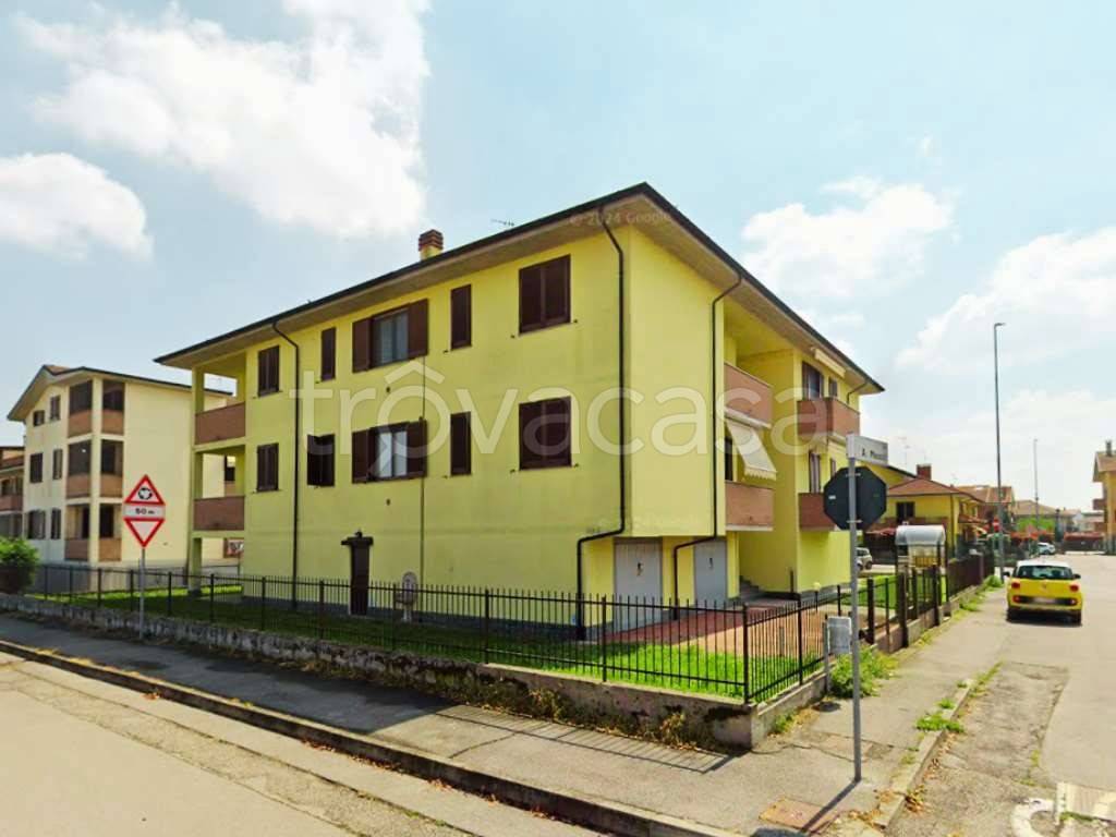 immagine annuncio 1 di 11