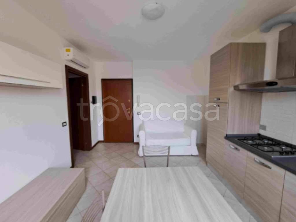 immagine annuncio 2 di 11