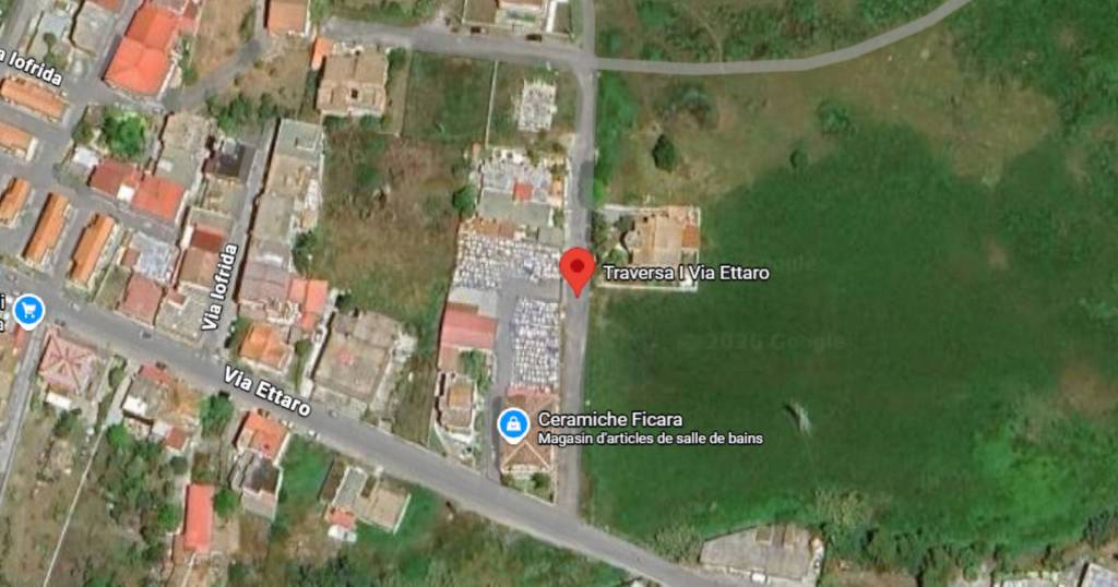 immagine annuncio 6 di 9