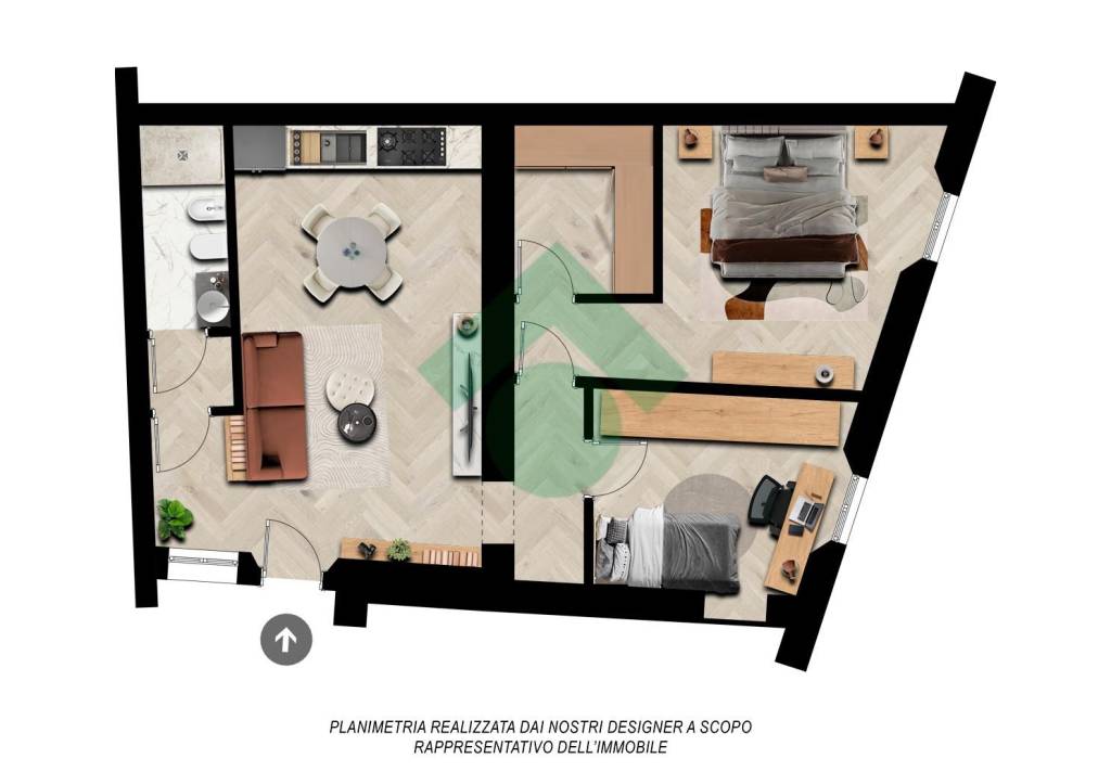 immagine annuncio 5 di 6