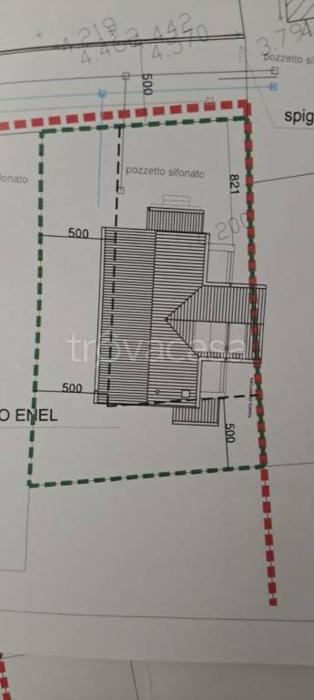 immagine annuncio 2 di 3