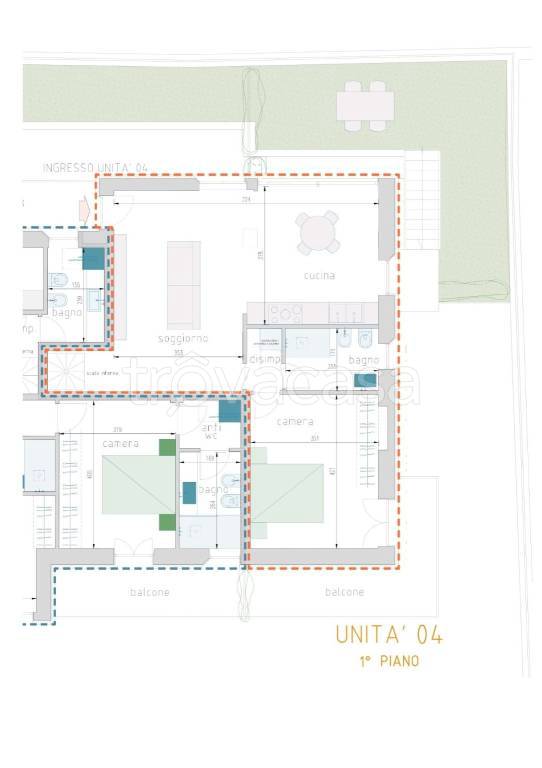 immagine annuncio 3 di 5