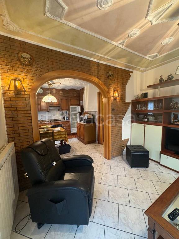 immagine annuncio 3 di 11