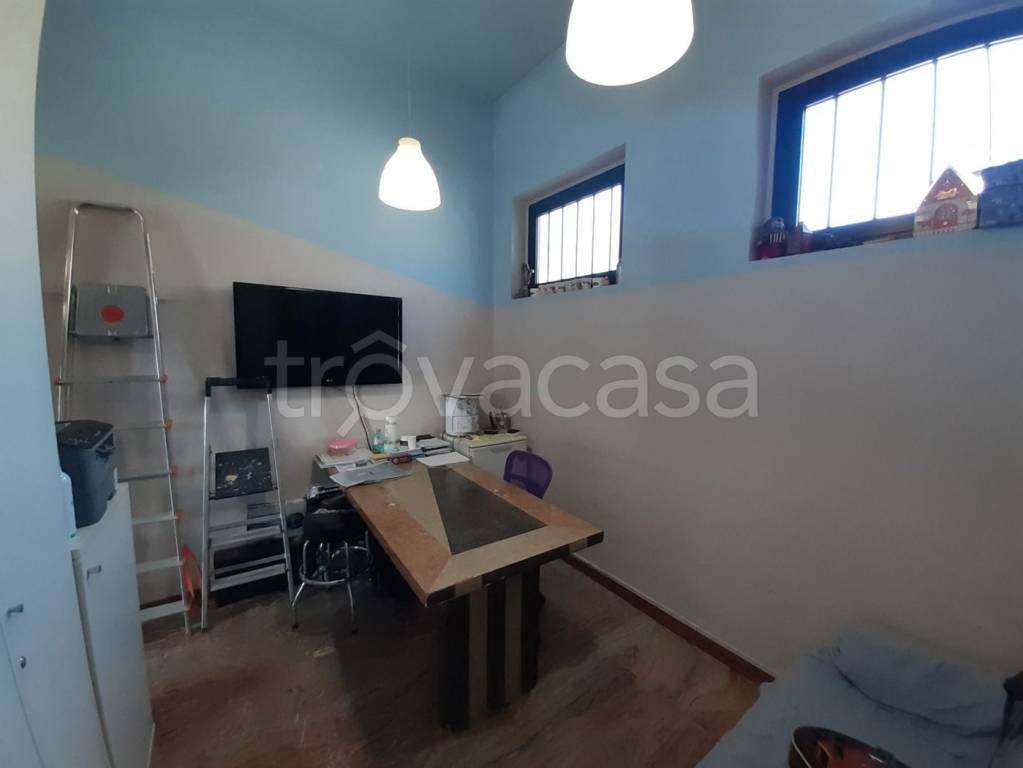 immagine annuncio 1 di 8