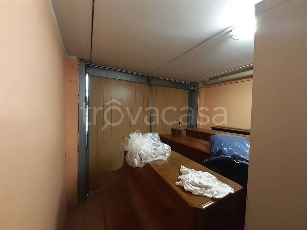 immagine annuncio 4 di 8