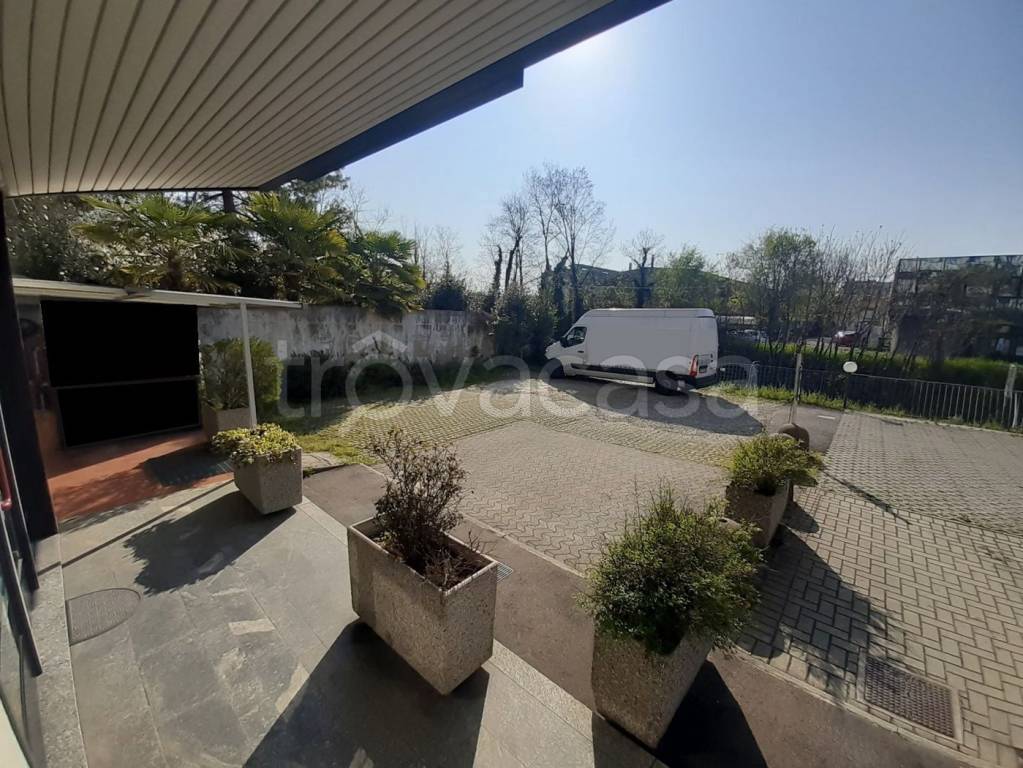 immagine annuncio 5 di 8