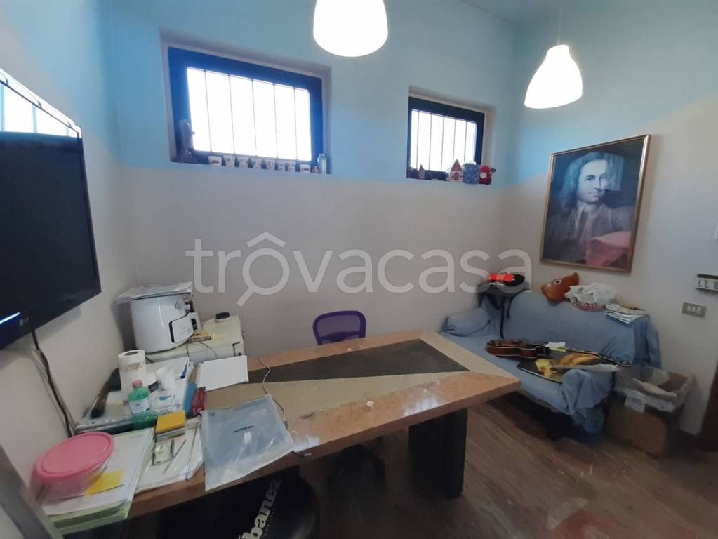 immagine annuncio 6 di 8