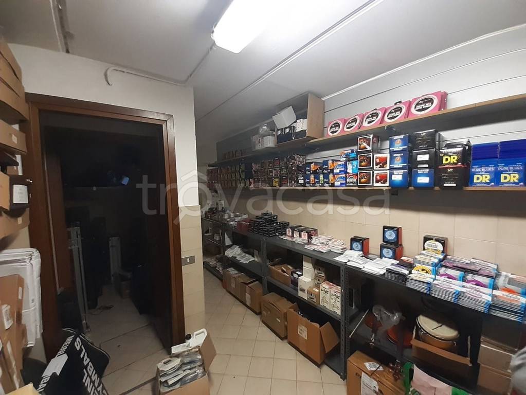 immagine annuncio 7 di 8