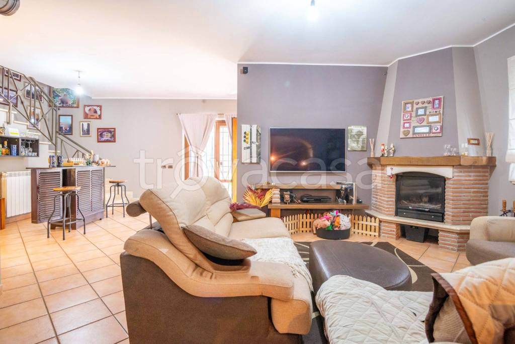 immagine annuncio 12 di 15