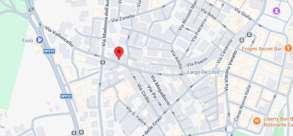 immagine annuncio 1 di 10