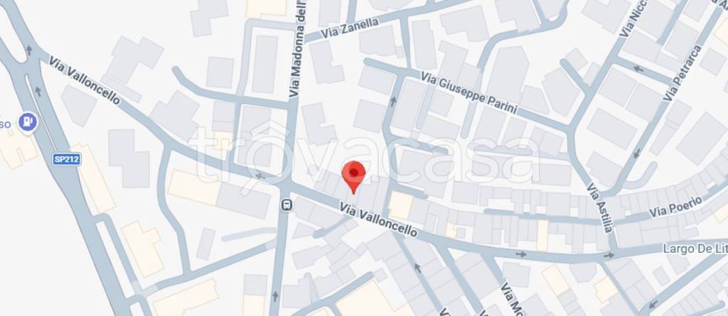 immagine annuncio 2 di 10