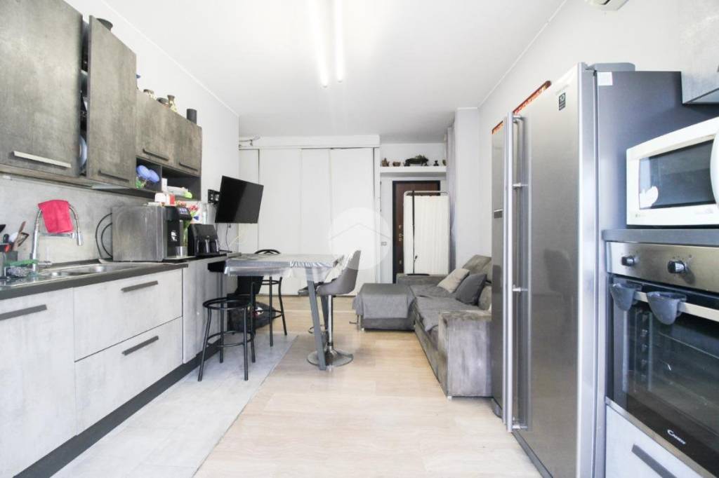 immagine annuncio 2 di 15