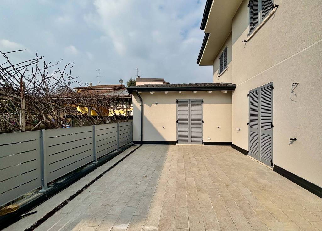 immagine annuncio 4 di 12