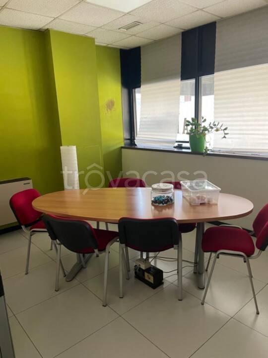 immagine annuncio 4 di 11