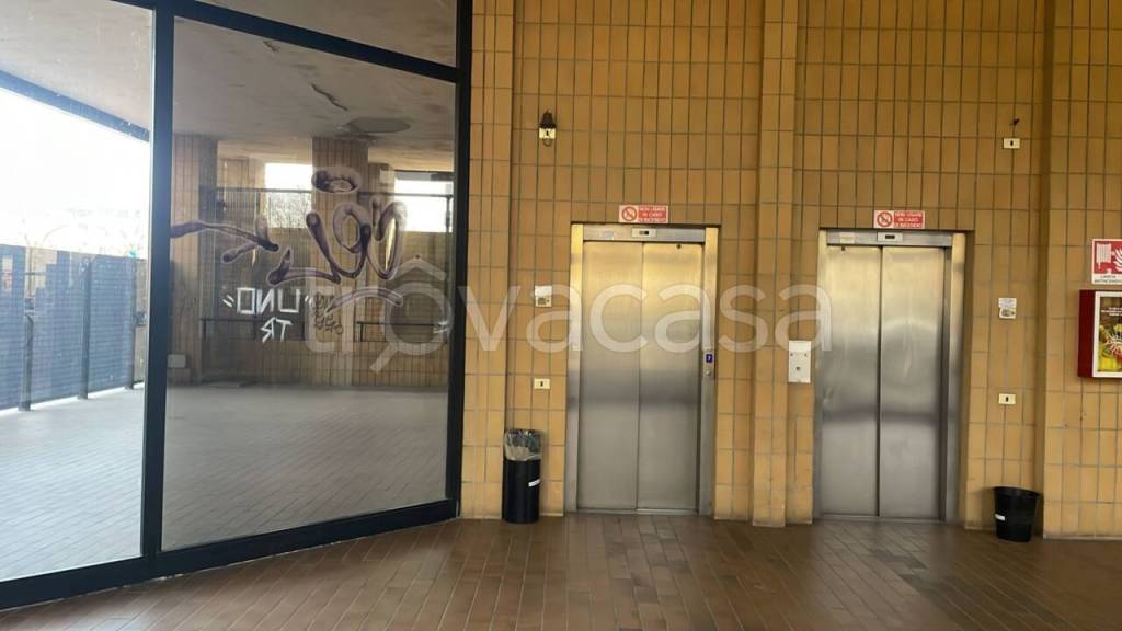 immagine annuncio 7 di 11