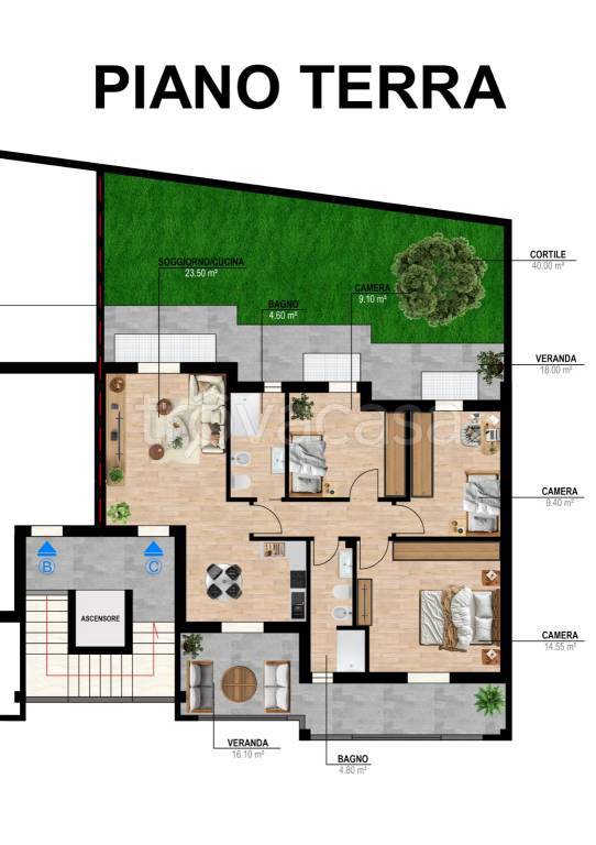 immagine annuncio 1 di 3