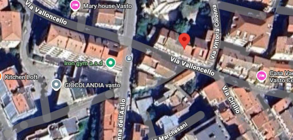 immagine annuncio 6 di 10