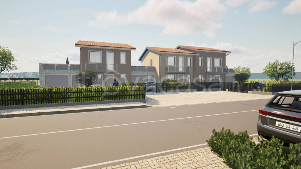 immagine annuncio 1 di 8