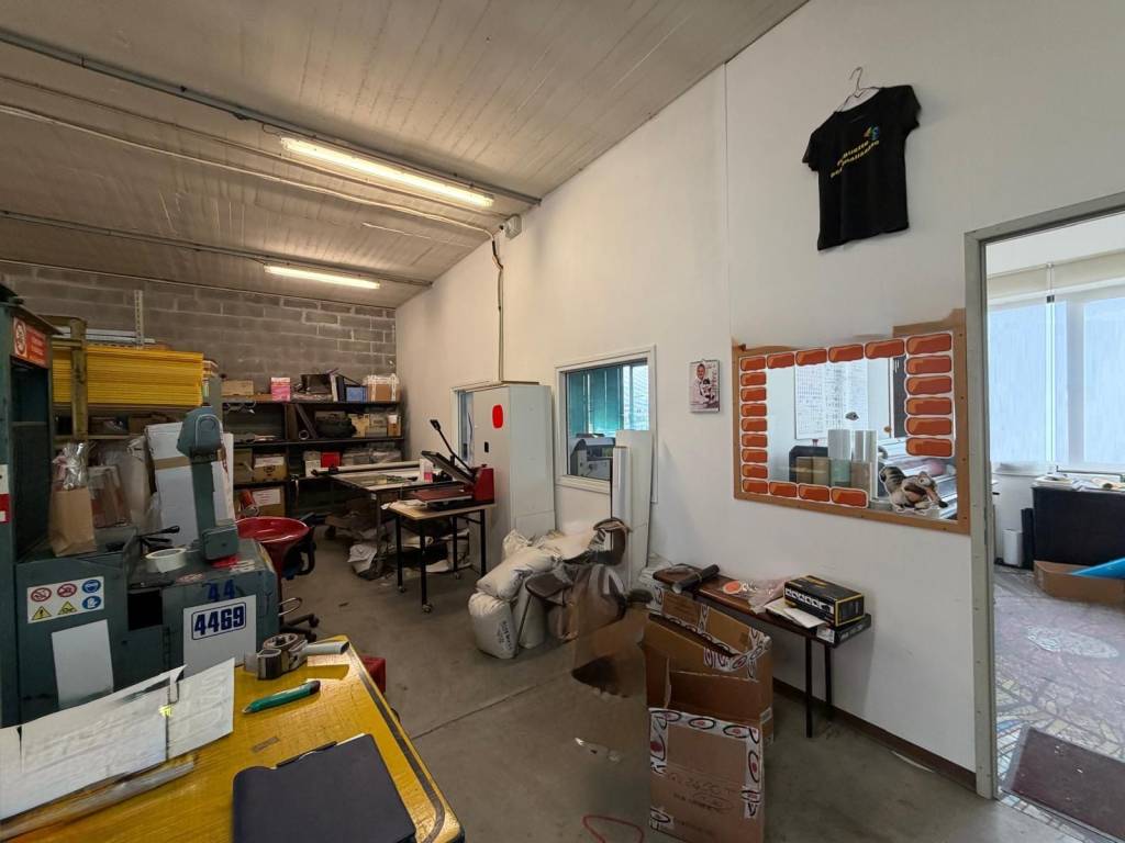 immagine annuncio 4 di 14