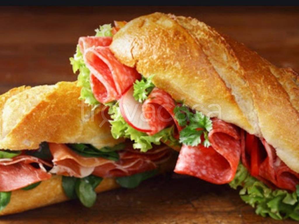 immagine annuncio 14 di 15