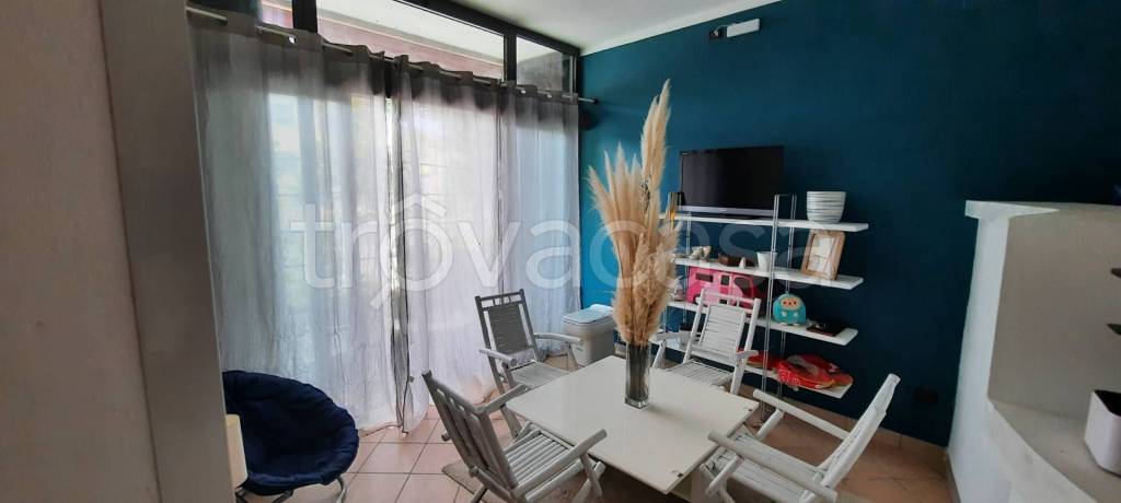 immagine annuncio 2 di 4