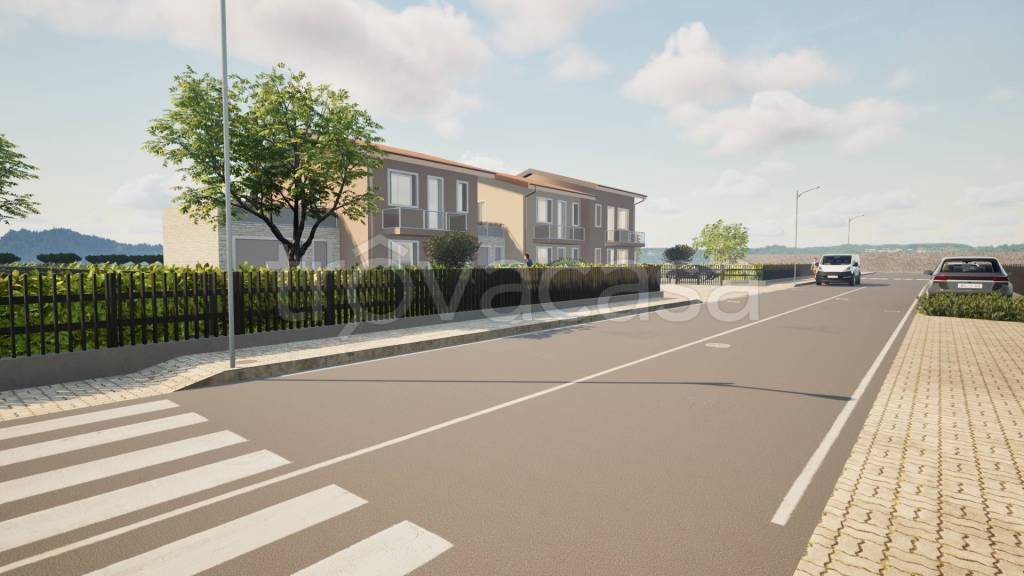 immagine annuncio 2 di 8