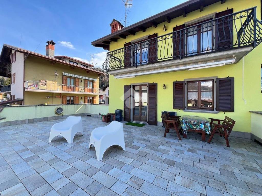 immagine annuncio 6 di 15