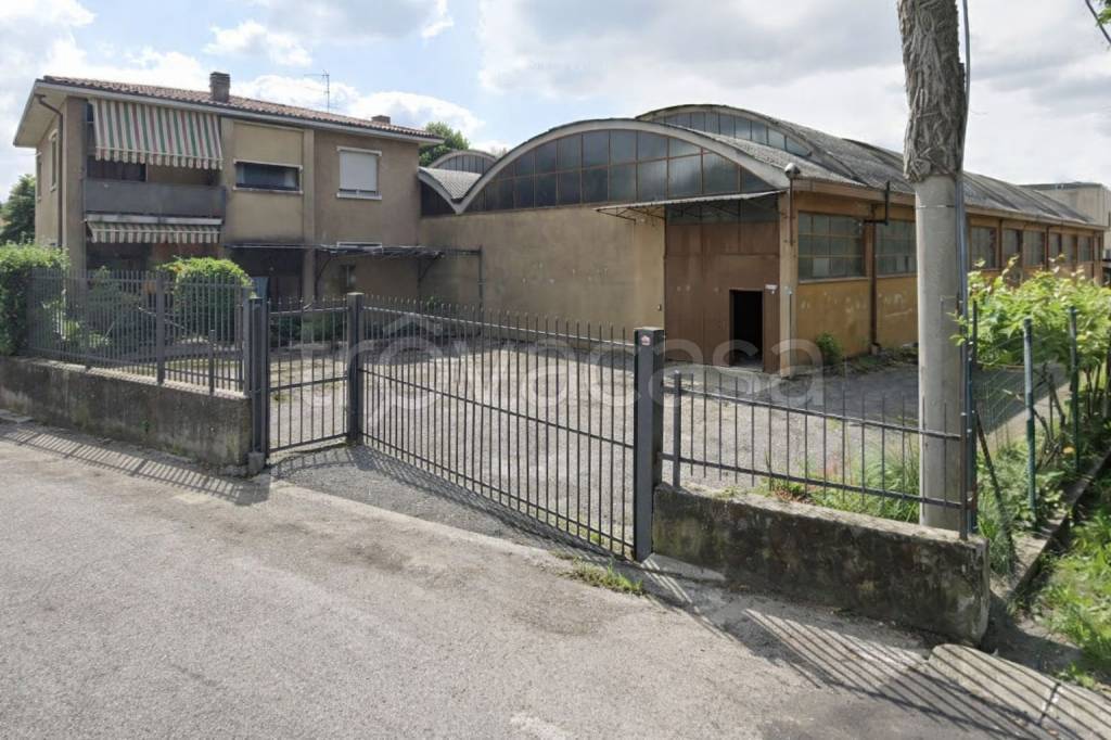 immagine annuncio 1 di 3