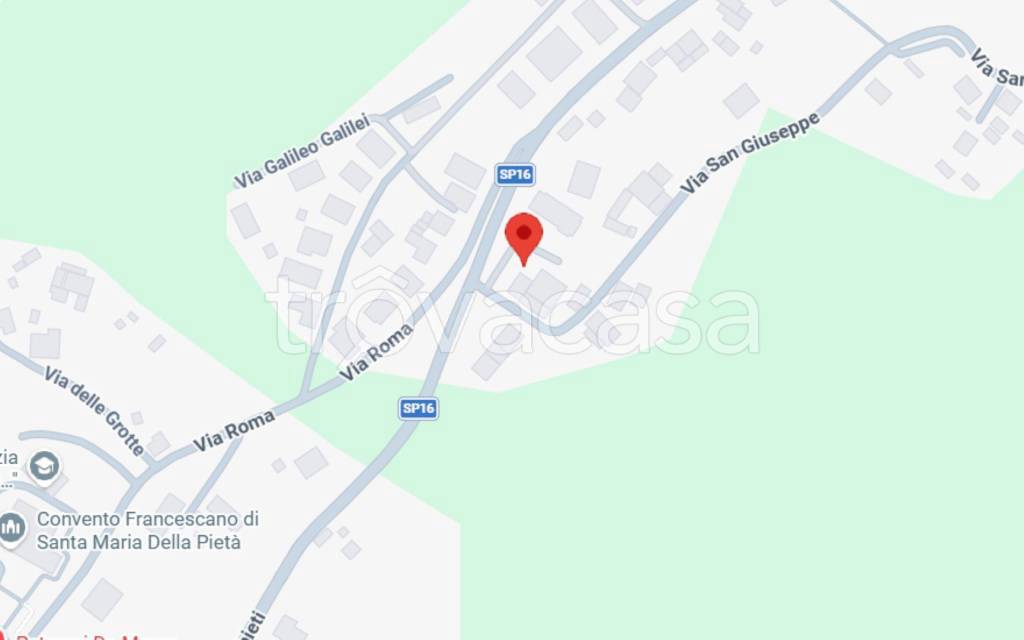 immagine annuncio 2 di 11