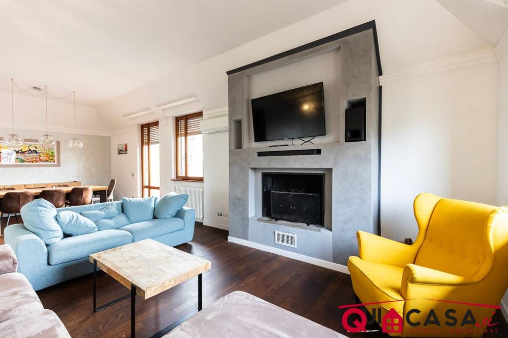 immagine annuncio 1 di 15