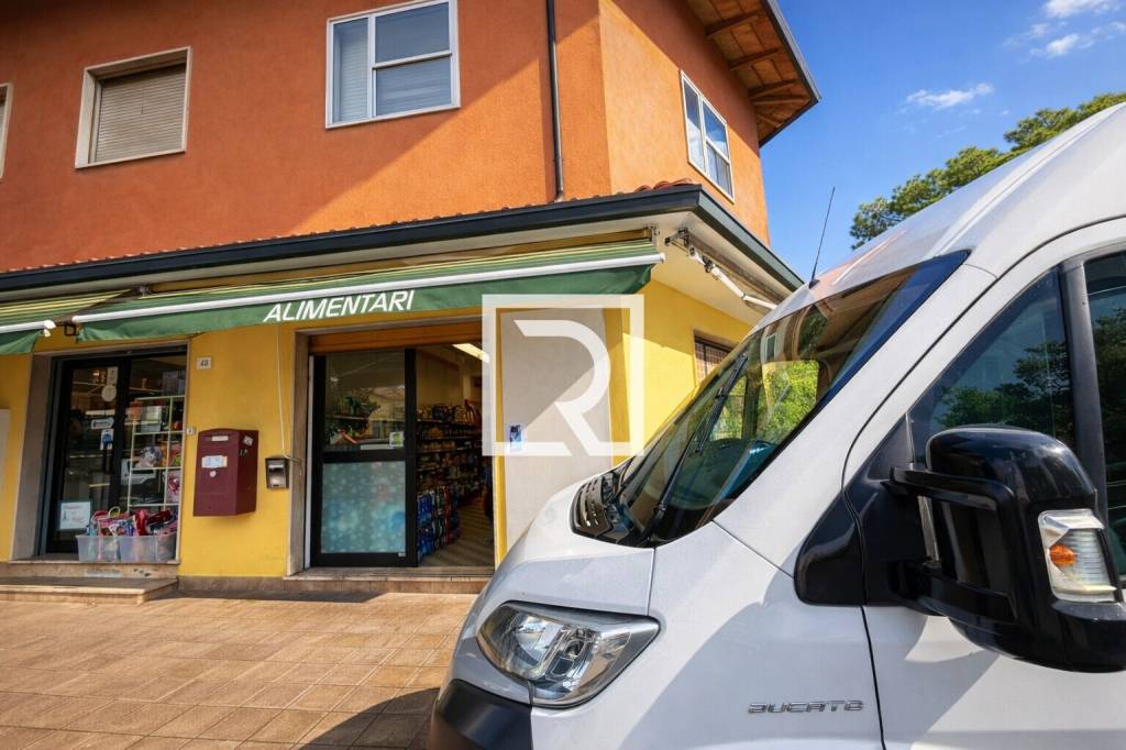 immagine annuncio 1 di 3