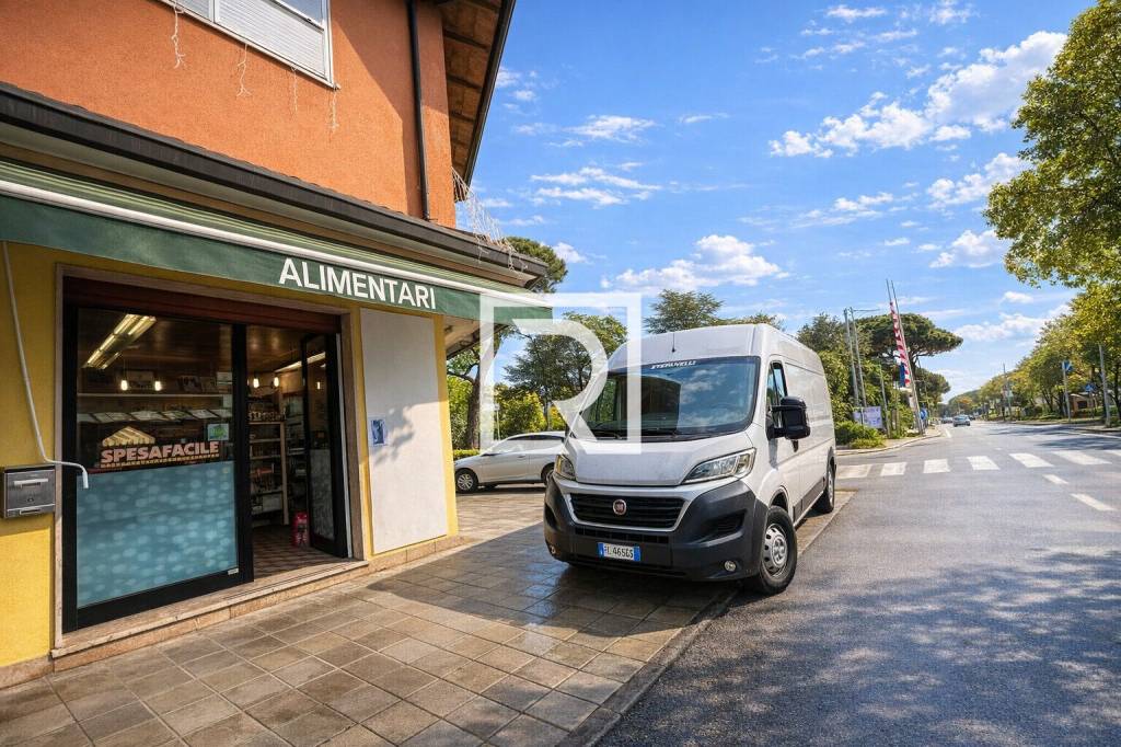 immagine annuncio 2 di 3