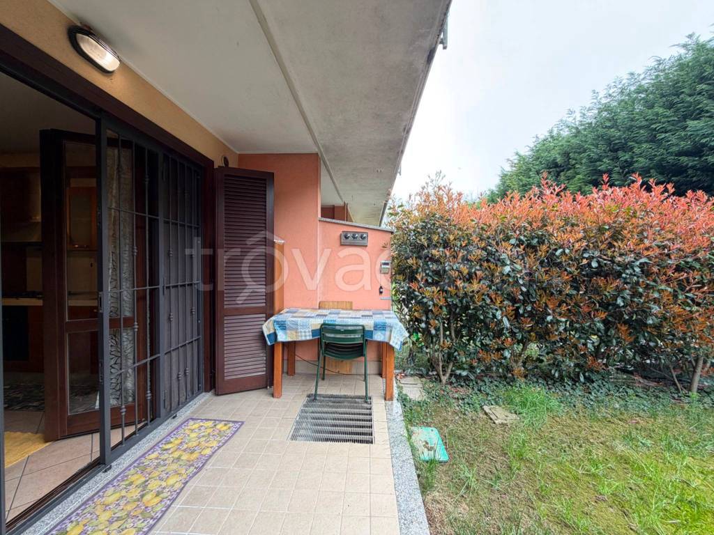 immagine annuncio 2 di 15