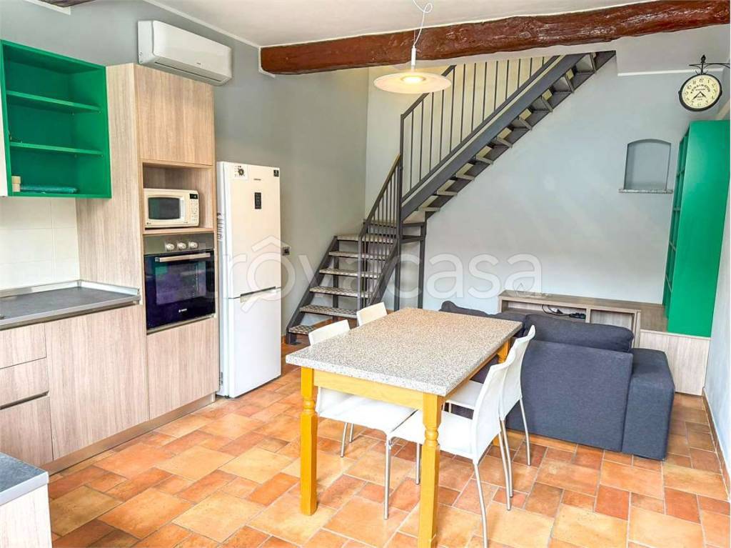 immagine annuncio 1 di 11