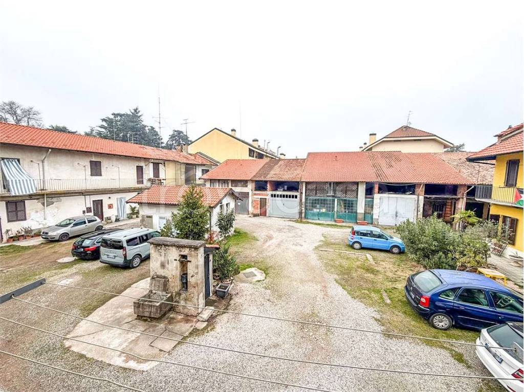 immagine annuncio 9 di 11