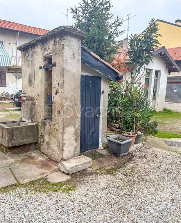 immagine annuncio 10 di 11