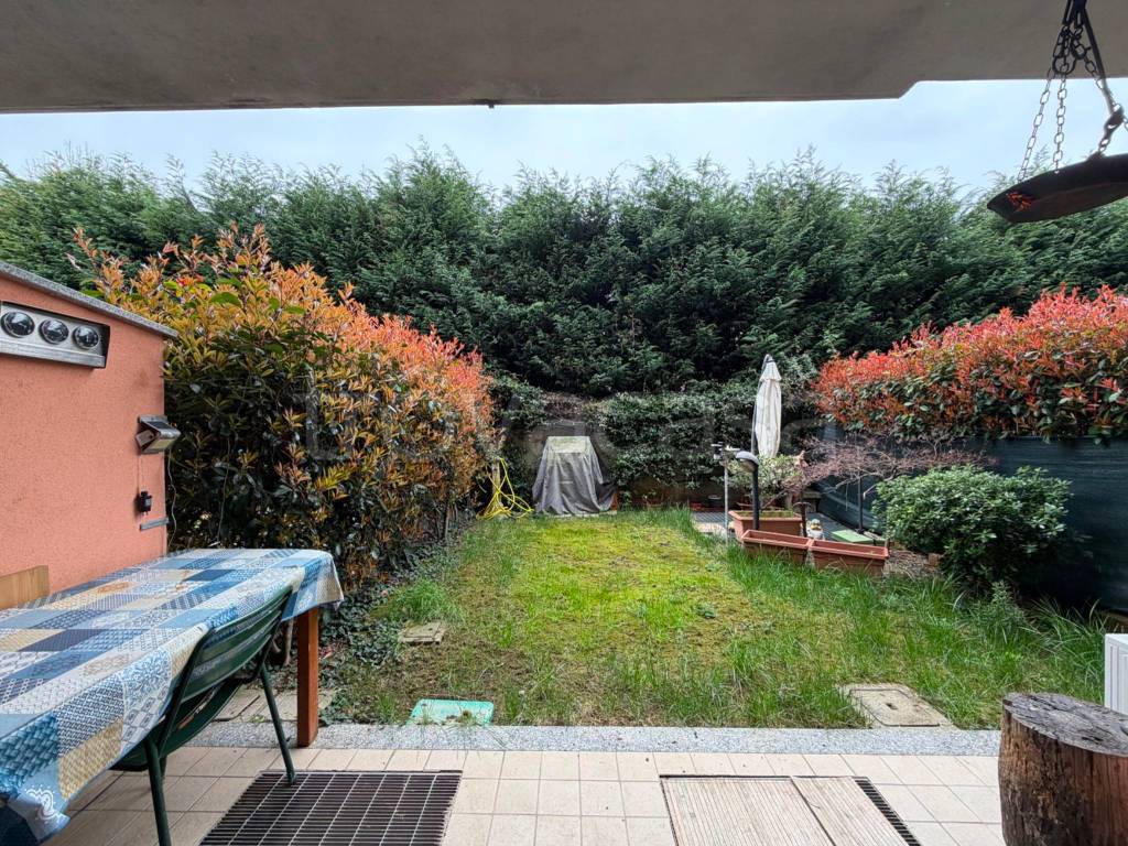 immagine annuncio 7 di 15