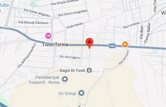 immagine annuncio 1 di 4