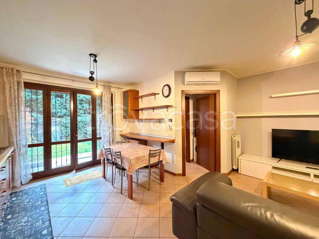 immagine annuncio 10 di 15