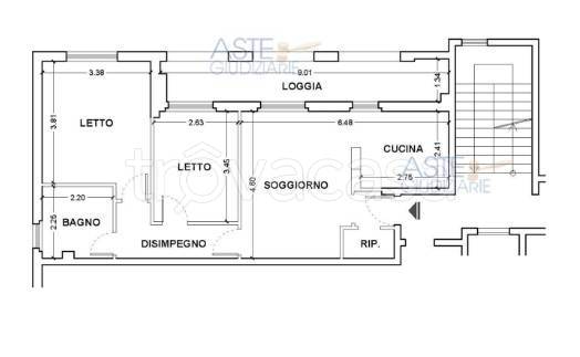 immagine annuncio 3 di 4