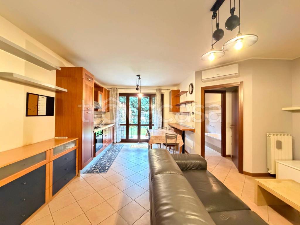 immagine annuncio 13 di 15