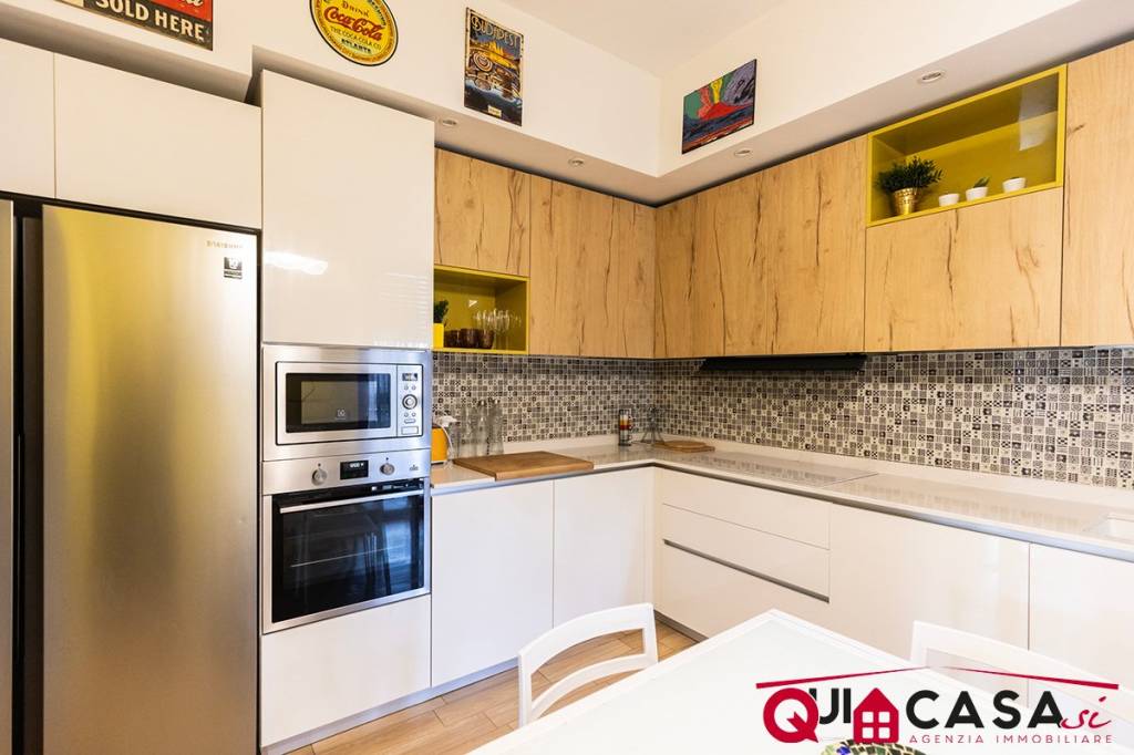 immagine annuncio 6 di 15