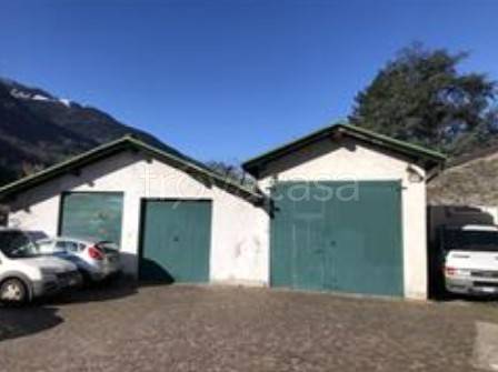 immagine annuncio 1 di 9