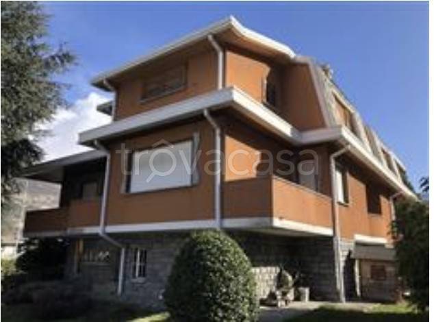 immagine annuncio 1 di 7