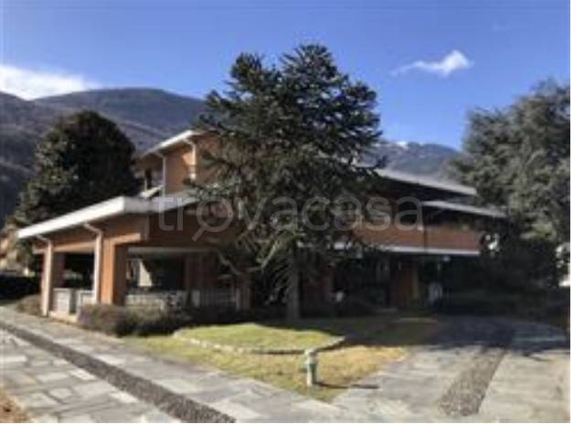 immagine annuncio 2 di 7