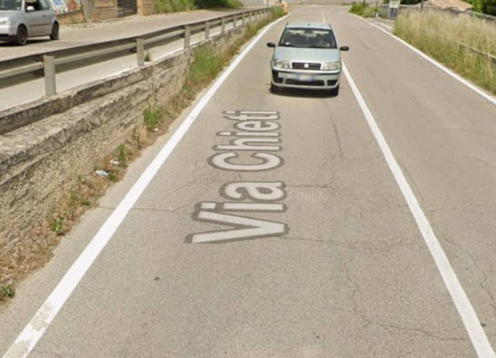 immagine annuncio 1 di 11