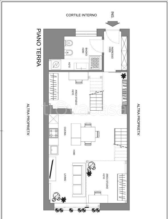 immagine annuncio 6 di 7