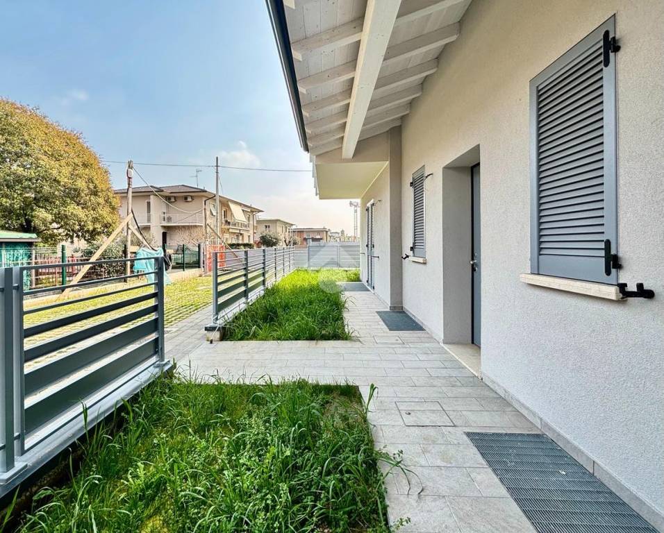 immagine annuncio 2 di 13